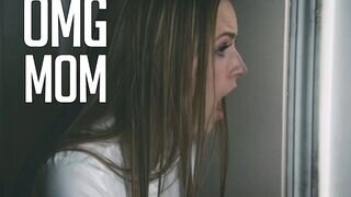 Kiscsaj meglesi mostohaanyját tanárával a forró lezbi játszmában