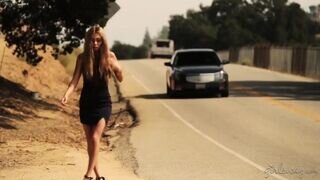 A legjobb orgaszt adj neked az életedben